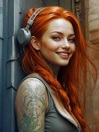 Few recent ones 📸 Headlights needed next I think 🤔 @kaos_leo