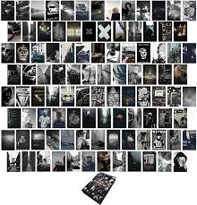 Aesthetic pink wall collage, 100 pcs pink photo wall collage kit, pink aesthetic, digital download, aesthetic vsco dorm room wall decor katiekb2 $ 9.99 Buy Photo Collage Kit For Wall Aesthetic 100 Pictures Black And White Aesthetic Posters For Wall Decor Vsco Collage Kit Photo Prints Dark Room Decor Dark Academia Retro Decor For