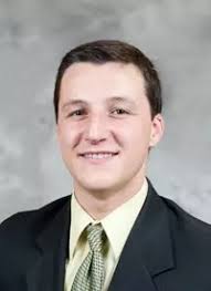 2013-2014 Men's Basketball Roster