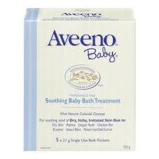 Aveeno baby soothing hydration creamy bath wash gently cleanses dry, sensitive skin and leaves it feeling hydrated for 24 hours. Aveeno Baby Soothing Baby Bath Treatment Walmart Canada