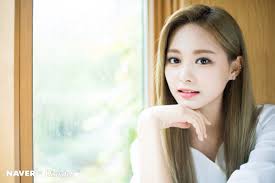 It is the lead single and title track from the group's eighth ep feel special Tzuyu Style A Twitteren Naver X Dispatch Feel Special Promotional Pics 2 Twice Tzuyu Feelspecial