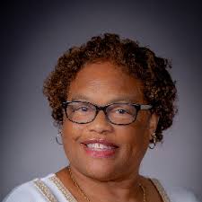 Anna Minnis, Daleville, VA Real Estate Associate