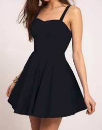 Top 30 Gorgeous Women S Little Black Dress Black Short Dress Simple Short Black Dress Black Dress Outfit Party