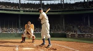Full hd movies in the smallest file size. 42 Review Cast And Authenticity Elevate Jackie Robinson S Stoy Oregonlive Com