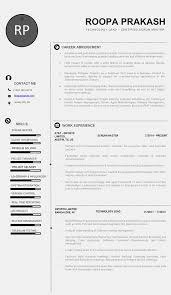 Resume Writing Services In Delhi Flood Rescue Com