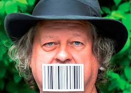 Gent zwaait met progressief vaandel, maar kiest voor commercie