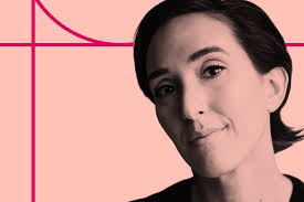 Live at Savannah College of Art and Design, with Kate Aronowitz, Steve  Johnson, Kat Holmes and Jaime Lopez