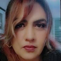 100+ "Lilia Barrera" profiles