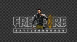 Free fire alok character png image with transparent background for free & unlimited download, in hd quality! Dj Alok Free Fire Player Character Citypng