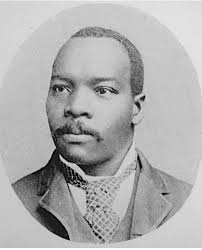 Serena Shawn Wilson Moore (@moorerena8) • Instagram photos and videos