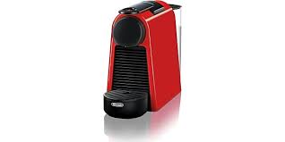 Maybe you would like to learn more about one of these? Top 10 Nespresso Machines Of 2020 Video Review