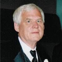 Richard Leeson's Instagram, Twitter & Facebook