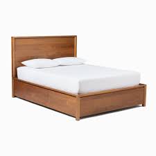 We did not find results for: West Elm Ansel Side Storage Bed Lazysuzy