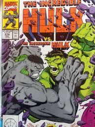 This edit will also create new pages on comic vine for: Pin De Trevor Brown Em I Comic Books Capas De Quadrinhos Personagens De Quadrinhos Herois De Quadrinhos
