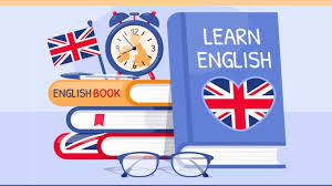 Képtalálat a következőre: „angol”