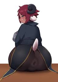 Ram it in That Plump Butthole (kusonikumarukun) : rfemyiff