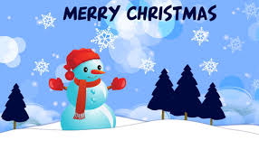 $3.99 per month (52% off) billed annually $48. Christmas Card Template Free Vector Free Vectors Ui Download