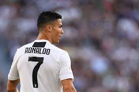 We did not find results for: ØµØ¯ÙØ© Ø£Ù… Ù…Ø¤Ø§Ù…Ø±Ø© ÙŠÙ‚ÙˆØ¯Ù‡Ø§ Ø±ÙŠØ§Ù„ Ù…Ø¯Ø±ÙŠØ¯ Ù„Ù…Ø§Ø°Ø§ ØªØªÙˆØ§Ù„Ù‰ Ù…ØµØ§Ø¦Ø¨ ÙƒØ±ÙŠØ³ØªÙŠØ§Ù†Ùˆ Ø±ÙˆÙ†Ø§Ù„Ø¯Ùˆ Ù…Ù†Ø° Ø§Ù†ØªÙ‚Ø§Ù„Ù‡ Ø¥Ù„Ù‰ ÙŠÙˆÙÙ†ØªÙˆØ³