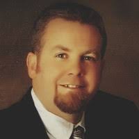 Kris Stepp Email & Phone Number