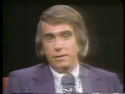 Dance Spectrum Feb '76