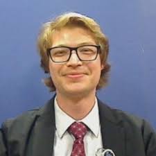 Please help us in congratulating Colette Atkinson, Accounting Assistant,