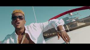 Entdecke die vielseitigkeit der falabella taschen bei fashionette! Ara B Fala Fala Ft Zeal Vvip Official Video Youtube