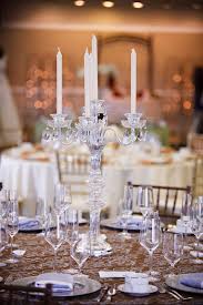 Maybe you would like to learn more about one of these? Http Www Wedgewoodbanquet Com Inspiration Loc San Ramon Crystal Candle Hold Crystal Candle Holders Centerpieces Candle Wedding Centerpieces Event Centerpiece