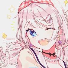 Hoy nos gustaría compartir con vosotros una más que interesante selección de sesenta temas para tumblr en su estructura hay una presencia bastante pareja entre los textos y las imágenes. 350 Ideas De Goals Imagenes De Parejas Anime Parejas De Anime Imagenes Compartidas