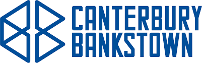 What council has achieved in energy efficiency, renewable energy and sustainability. Canterbury Bankstown City Council Logopedia Fandom