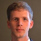 Virginia Beach Civil Rights Lawyers