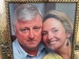 Unseen Photograph Of Teenage David Bowie Found In Late '60s Popstar's Home