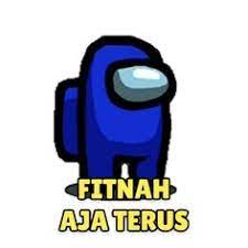 Download dp thr lucu google play softwares a3upiwiqjit5 mobile9. 900 Ide Stiker Whatsapp Di 2021 Lucu Gambar Lucu Humor Lucu