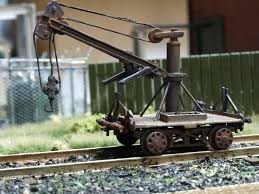 Railroad Line Forums Model Train Scenery Model Train Sets Model Trains