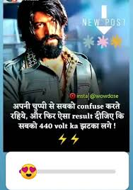 Pin On Motivation