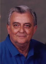 William Cormier Family History & Historical Records