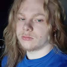 Why is there heat coming from the shifter tunnel in a 94-98 Mustang?