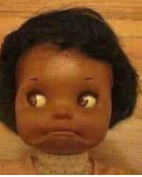 ᴅᴇᴠɪɴ ᴍɪᴄʜᴀᴇʟ ʟᴇᴍɪɴɢ