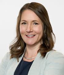 Financial Advisors in Manasquan, NJ