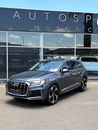 Image result for Daytona Gray 2022 Q7