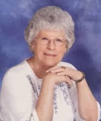 Mary Jane Cory Obituary (2022)