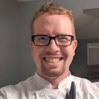 Switchpoint Community Resource Center Email Format