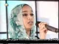 دليل القبول و النسب في الجامعات السودانية. Ø§ØºØ§Ù†ÙŠ Ù†Ø¬ÙˆÙ… Ø§Ù„ØºØ¯ Mp3