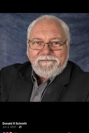 The Righteous Twelve (2022)