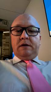 Meteorologist Jim Caldwell...