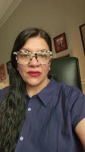 Adakah Decathlon Support Israel