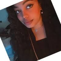 700+ "Amel" profiles