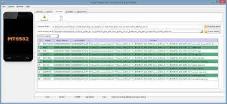 Aug 10, 2015 · while its off press the volume down key, home keyand power buttonat once and keep holding until you boot into recovery mode. Guide Firmwares Roms Cwm Root Acer Iconia Mtk Tablets Page 37 Xda Forums