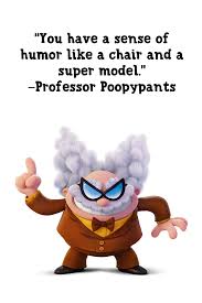 Captain Underpants The First Epic Movie Quotes Epicmovie Captain Underpants The First Epic Movie Quotes Huge Li Captain Underpants Epic Movie Movie Quotes