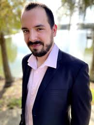 YOUFL Broadcast Team