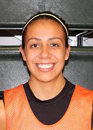 Mayra Duenas's Instagram, Twitter & Facebook